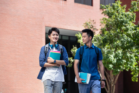 河北經貿大學MEM復試技巧 河北經貿大學MEM復試技巧