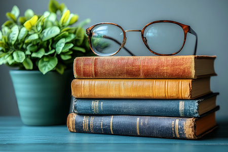 西安外國語大學MF復試時間及流程！