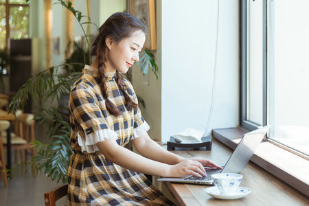 山西師范大學MPA復試相關問題匯總！