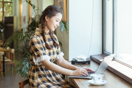 山西師范大學MPA復試