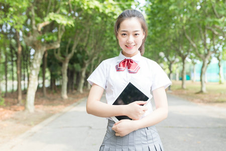 蘭州大學金融專碩復試技巧 蘭州大學金融專碩復試技巧