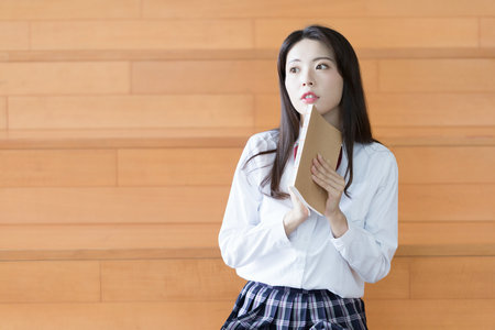 上海財(cái)經(jīng)大學(xué)MPAcc復(fù)試技巧