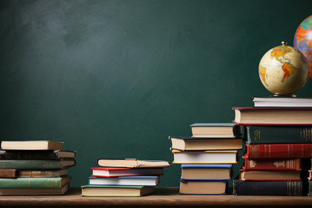 須知！華北理工大學MPA復試四大技巧！