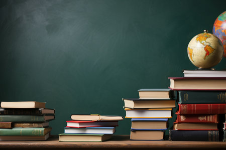 華北理工大學MPA復試技巧