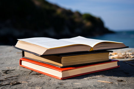 須知！武漢理工大學(xué)MPA復(fù)試六大技巧！