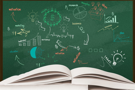 武漢理工大學MPAcc復試技巧