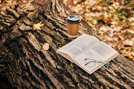 須知！貴州財經(jīng)大學MPA復試三大技巧！