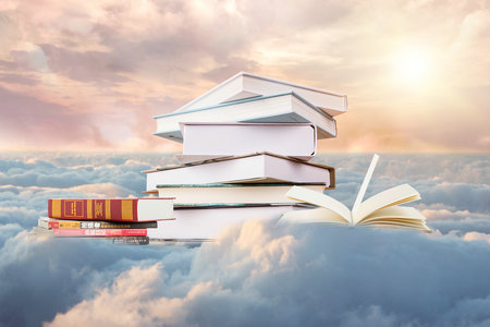 南京信息工程大學MPAcc復試技巧 南京信息工程大學MPAcc復試技巧