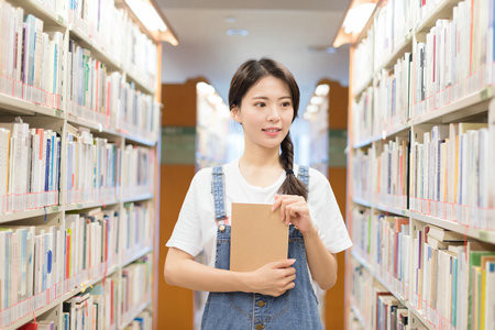 須知！上海大學(xué)MEM復(fù)試六大技巧！