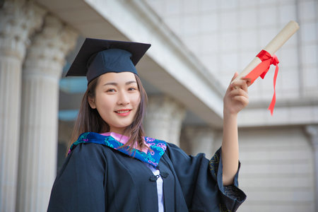 內蒙古工業大學MEM復試 內蒙古工業大學MEM復試