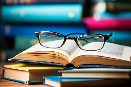 內(nèi)蒙古師范大學(xué)MPA復(fù)試相關(guān)問題匯總！