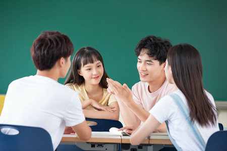 江蘇師范大學(xué)MPA復(fù)試相關(guān)問(wèn)題匯總！