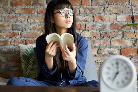 遼寧師范大學MPA復試相關問題匯總！