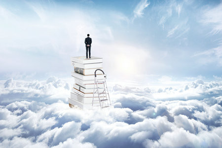 內蒙古科技大學MPAcc復試相關問題匯總!