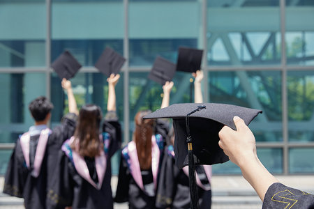 山東農業(yè)大學金融專碩復試技巧