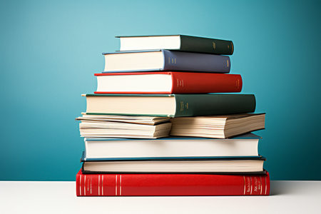 內蒙古農業大學MPA復試相關問題匯總！