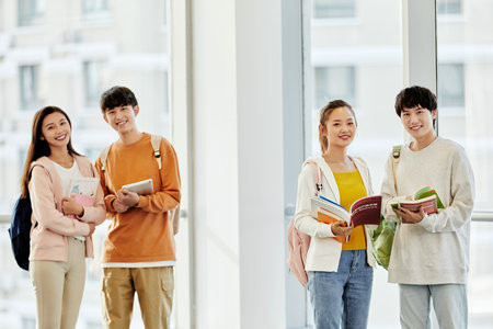 西安郵電大學(xué)MBA有哪些復(fù)試技巧？