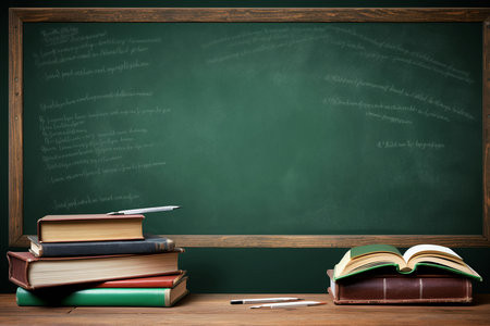 中南林業科技大學金融專碩有哪些復試技巧?