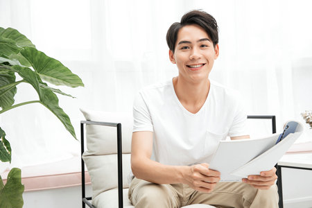 南開大學MPA復試技巧