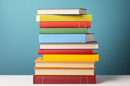 湖南大學MEM復試技巧