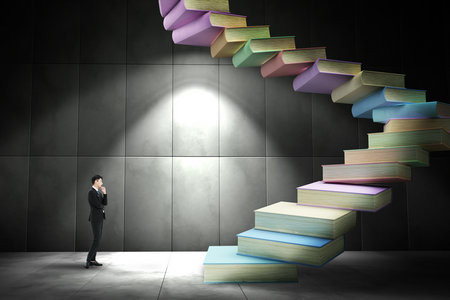 華北電力大學(xué)MPA有哪些復(fù)試技巧？