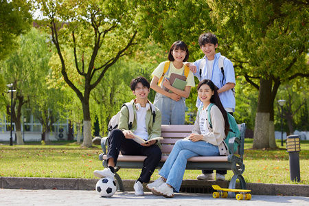 安徽農業大學金融專碩復試四大技巧!