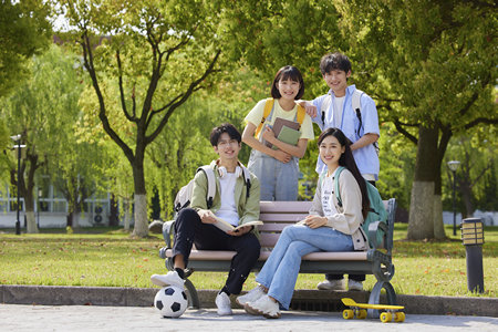 安徽農業大學金融專碩復試技巧