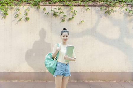 四川師范大學MPA復試相關問題匯總！