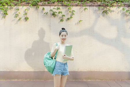 四川師范大學MPA復試