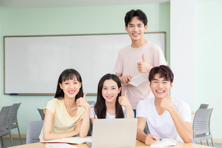 內蒙古農業大學MPAcc復試相關問題匯總!