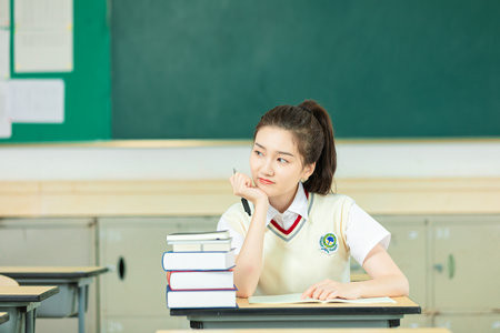 武漢科技大學MPAcc復試相關問題匯總！