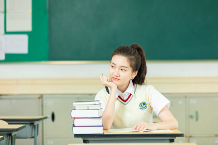 武漢科技大學(xué)MPAcc復(fù)試 武漢科技大學(xué)MPAcc復(fù)試