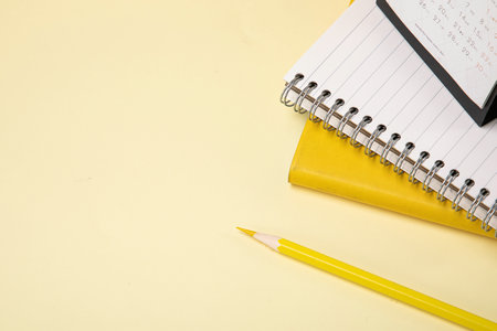 華北電力大學MPAcc復試技巧