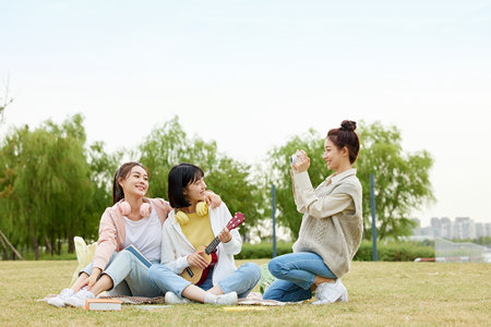 沈陽大學MEM復試三大技巧 沈陽大學MEM復試三大技巧