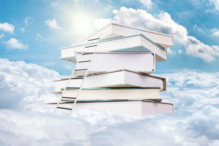 須知！中央財經大學MPAcc復試四大技巧！