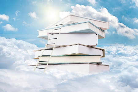 中央財(cái)經(jīng)大學(xué)MPAcc復(fù)試技巧