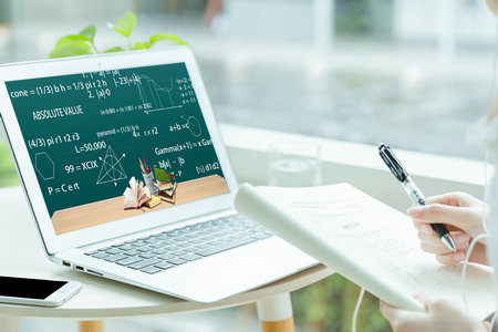 江漢大學MPAcc復試相關問題匯總