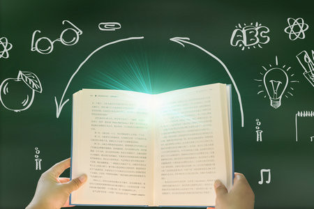 哈爾濱工業大學MEM有哪些復試技巧？