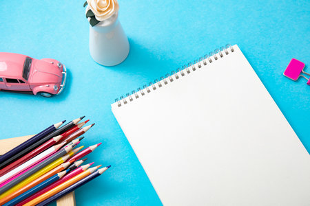 中南林業科技大學MEM復試技巧