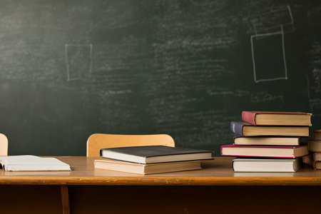 內蒙古科技大學MEM復試五大技巧！