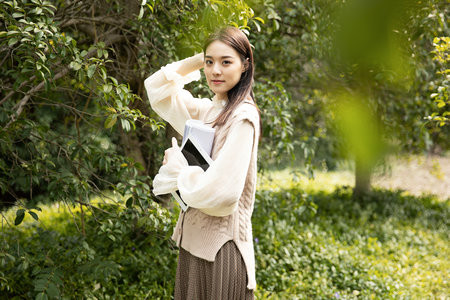 沈陽農(nóng)業(yè)大學(xué)MPAcc復(fù)試相關(guān)問題匯總！