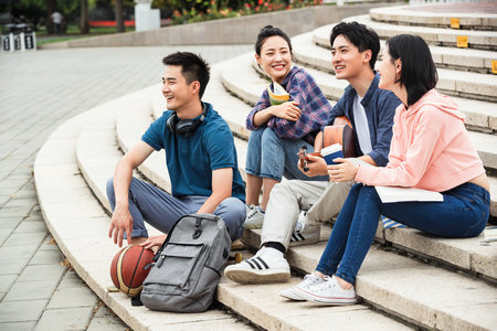 湖南大學(xué)金融專碩復(fù)試技巧