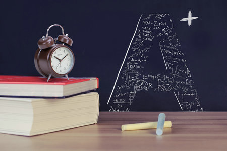 青島大學金融專碩復試技巧