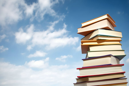 長江大學MEM復試技巧