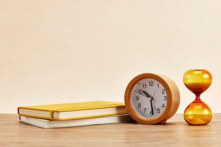 新疆農業大學MEM復試技巧 新疆農業大學MEM復試技巧