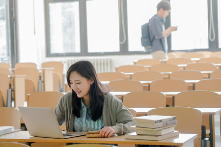 西南林業大學MPAcc復試相關問題匯總