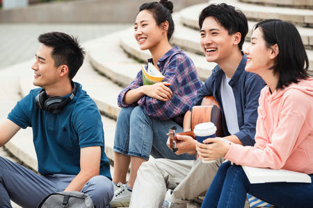 武漢輕工大學(xué)MPAcc復(fù)試相關(guān)問(wèn)題匯總