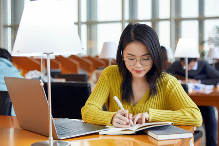 西北農林科技大學MPA復試沒通過怎么辦？