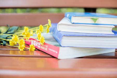 中國社會科學(xué)院大學(xué)MBA復(fù)試時間及流程！