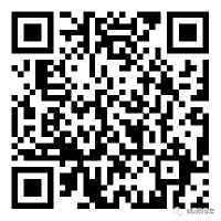 23日！西藏2023年碩士研究生初試成績發(fā)布